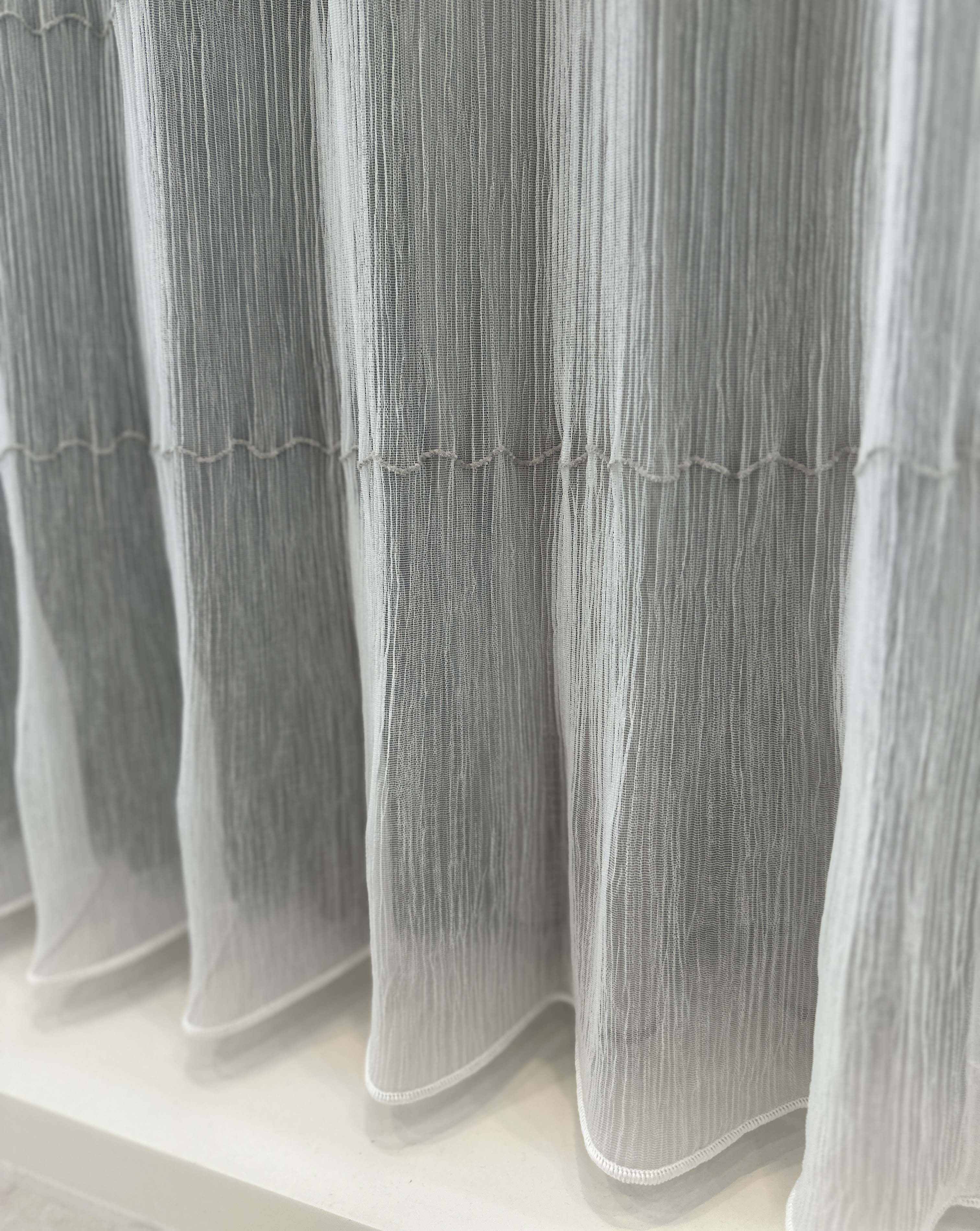 모던 롤러 컬렉션